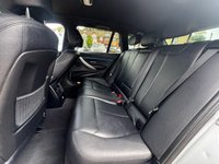 USED 2016 16 BMW 3 SERIES 2.0 320d M Sport Touring 5dr Diesel Auto xDrive Euro 6 (s/s) (190 ps) Full Service History * Super Drive * Lovely Condition
