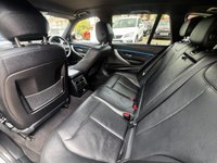 USED 2016 16 BMW 3 SERIES 2.0 320d M Sport Touring 5dr Diesel Auto xDrive Euro 6 (s/s) (190 ps) Full Service History * Super Drive * Lovely Condition