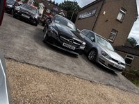 USED 2016 16 BMW 3 SERIES 2.0 320d M Sport Touring 5dr Diesel Auto xDrive Euro 6 (s/s) (190 ps) Full Service History * Super Drive * Lovely Condition