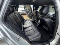 USED 2016 16 BMW 3 SERIES 2.0 320d M Sport Touring 5dr Diesel Auto xDrive Euro 6 (s/s) (190 ps) Full Service History * Super Drive * Lovely Condition