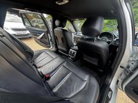 USED 2016 16 BMW 3 SERIES 2.0 320d M Sport Touring 5dr Diesel Auto xDrive Euro 6 (s/s) (190 ps) Full Service History * Super Drive * Lovely Condition