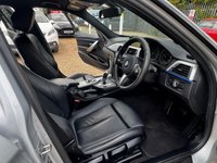 USED 2016 16 BMW 3 SERIES 2.0 320d M Sport Touring 5dr Diesel Auto xDrive Euro 6 (s/s) (190 ps) Full Service History * Super Drive * Lovely Condition