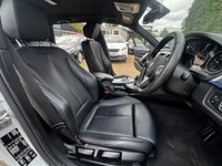 USED 2016 16 BMW 3 SERIES 2.0 320d M Sport Touring 5dr Diesel Auto xDrive Euro 6 (s/s) (190 ps) Full Service History * Super Drive * Lovely Condition