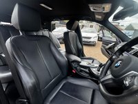 USED 2016 16 BMW 3 SERIES 2.0 320d M Sport Touring 5dr Diesel Auto xDrive Euro 6 (s/s) (190 ps) Full Service History * Super Drive * Lovely Condition