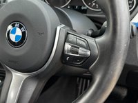 USED 2016 16 BMW 3 SERIES 2.0 320d M Sport Touring 5dr Diesel Auto xDrive Euro 6 (s/s) (190 ps) Full Service History * Super Drive * Lovely Condition