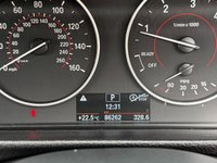 USED 2016 16 BMW 3 SERIES 2.0 320d M Sport Touring 5dr Diesel Auto xDrive Euro 6 (s/s) (190 ps) Full Service History * Super Drive * Lovely Condition