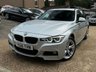 USED 2016 16 BMW 3 SERIES 2.0 320d M Sport Touring 5dr Diesel Auto xDrive Euro 6 (s/s) (190 ps) Full Service History * Super Drive * Lovely Condition