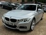 USED 2016 16 BMW 3 SERIES 2.0 320d M Sport Touring 5dr Diesel Auto xDrive Euro 6 (s/s) (190 ps) Full Service History * Super Drive * Lovely Condition