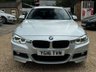 USED 2016 16 BMW 3 SERIES 2.0 320d M Sport Touring 5dr Diesel Auto xDrive Euro 6 (s/s) (190 ps) Full Service History * Super Drive * Lovely Condition