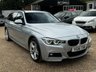 USED 2016 16 BMW 3 SERIES 2.0 320d M Sport Touring 5dr Diesel Auto xDrive Euro 6 (s/s) (190 ps) Full Service History * Super Drive * Lovely Condition
