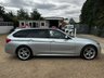USED 2016 16 BMW 3 SERIES 2.0 320d M Sport Touring 5dr Diesel Auto xDrive Euro 6 (s/s) (190 ps) Full Service History * Super Drive * Lovely Condition
