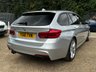 USED 2016 16 BMW 3 SERIES 2.0 320d M Sport Touring 5dr Diesel Auto xDrive Euro 6 (s/s) (190 ps) Full Service History * Super Drive * Lovely Condition