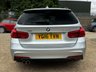 USED 2016 16 BMW 3 SERIES 2.0 320d M Sport Touring 5dr Diesel Auto xDrive Euro 6 (s/s) (190 ps) Full Service History * Super Drive * Lovely Condition