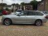 USED 2016 16 BMW 3 SERIES 2.0 320d M Sport Touring 5dr Diesel Auto xDrive Euro 6 (s/s) (190 ps) Full Service History * Super Drive * Lovely Condition
