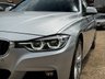 USED 2016 16 BMW 3 SERIES 2.0 320d M Sport Touring 5dr Diesel Auto xDrive Euro 6 (s/s) (190 ps) Full Service History * Super Drive * Lovely Condition