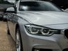 USED 2016 16 BMW 3 SERIES 2.0 320d M Sport Touring 5dr Diesel Auto xDrive Euro 6 (s/s) (190 ps) Full Service History * Super Drive * Lovely Condition