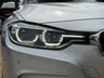 USED 2016 16 BMW 3 SERIES 2.0 320d M Sport Touring 5dr Diesel Auto xDrive Euro 6 (s/s) (190 ps) Full Service History * Super Drive * Lovely Condition