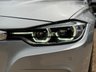 USED 2016 16 BMW 3 SERIES 2.0 320d M Sport Touring 5dr Diesel Auto xDrive Euro 6 (s/s) (190 ps) Full Service History * Super Drive * Lovely Condition