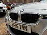 USED 2016 16 BMW 3 SERIES 2.0 320d M Sport Touring 5dr Diesel Auto xDrive Euro 6 (s/s) (190 ps) Full Service History * Super Drive * Lovely Condition