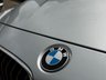 USED 2016 16 BMW 3 SERIES 2.0 320d M Sport Touring 5dr Diesel Auto xDrive Euro 6 (s/s) (190 ps) Full Service History * Super Drive * Lovely Condition