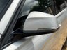 USED 2016 16 BMW 3 SERIES 2.0 320d M Sport Touring 5dr Diesel Auto xDrive Euro 6 (s/s) (190 ps) Full Service History * Super Drive * Lovely Condition