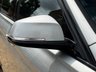 USED 2016 16 BMW 3 SERIES 2.0 320d M Sport Touring 5dr Diesel Auto xDrive Euro 6 (s/s) (190 ps) Full Service History * Super Drive * Lovely Condition