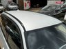 USED 2016 16 BMW 3 SERIES 2.0 320d M Sport Touring 5dr Diesel Auto xDrive Euro 6 (s/s) (190 ps) Full Service History * Super Drive * Lovely Condition