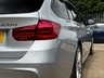 USED 2016 16 BMW 3 SERIES 2.0 320d M Sport Touring 5dr Diesel Auto xDrive Euro 6 (s/s) (190 ps) Full Service History * Super Drive * Lovely Condition