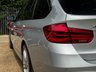 USED 2016 16 BMW 3 SERIES 2.0 320d M Sport Touring 5dr Diesel Auto xDrive Euro 6 (s/s) (190 ps) Full Service History * Super Drive * Lovely Condition