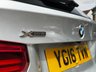 USED 2016 16 BMW 3 SERIES 2.0 320d M Sport Touring 5dr Diesel Auto xDrive Euro 6 (s/s) (190 ps) Full Service History * Super Drive * Lovely Condition