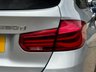 USED 2016 16 BMW 3 SERIES 2.0 320d M Sport Touring 5dr Diesel Auto xDrive Euro 6 (s/s) (190 ps) Full Service History * Super Drive * Lovely Condition