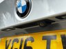 USED 2016 16 BMW 3 SERIES 2.0 320d M Sport Touring 5dr Diesel Auto xDrive Euro 6 (s/s) (190 ps) Full Service History * Super Drive * Lovely Condition