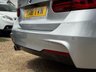 USED 2016 16 BMW 3 SERIES 2.0 320d M Sport Touring 5dr Diesel Auto xDrive Euro 6 (s/s) (190 ps) Full Service History * Super Drive * Lovely Condition