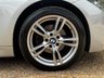 USED 2016 16 BMW 3 SERIES 2.0 320d M Sport Touring 5dr Diesel Auto xDrive Euro 6 (s/s) (190 ps) Full Service History * Super Drive * Lovely Condition