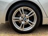USED 2016 16 BMW 3 SERIES 2.0 320d M Sport Touring 5dr Diesel Auto xDrive Euro 6 (s/s) (190 ps) Full Service History * Super Drive * Lovely Condition
