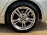 USED 2016 16 BMW 3 SERIES 2.0 320d M Sport Touring 5dr Diesel Auto xDrive Euro 6 (s/s) (190 ps) Full Service History * Super Drive * Lovely Condition