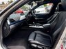 USED 2016 16 BMW 3 SERIES 2.0 320d M Sport Touring 5dr Diesel Auto xDrive Euro 6 (s/s) (190 ps) Full Service History * Super Drive * Lovely Condition