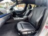 USED 2016 16 BMW 3 SERIES 2.0 320d M Sport Touring 5dr Diesel Auto xDrive Euro 6 (s/s) (190 ps) Full Service History * Super Drive * Lovely Condition