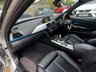 USED 2016 16 BMW 3 SERIES 2.0 320d M Sport Touring 5dr Diesel Auto xDrive Euro 6 (s/s) (190 ps) Full Service History * Super Drive * Lovely Condition