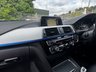 USED 2016 16 BMW 3 SERIES 2.0 320d M Sport Touring 5dr Diesel Auto xDrive Euro 6 (s/s) (190 ps) Full Service History * Super Drive * Lovely Condition