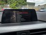 USED 2016 16 BMW 3 SERIES 2.0 320d M Sport Touring 5dr Diesel Auto xDrive Euro 6 (s/s) (190 ps) Full Service History * Super Drive * Lovely Condition