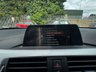 USED 2016 16 BMW 3 SERIES 2.0 320d M Sport Touring 5dr Diesel Auto xDrive Euro 6 (s/s) (190 ps) Full Service History * Super Drive * Lovely Condition
