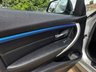 USED 2016 16 BMW 3 SERIES 2.0 320d M Sport Touring 5dr Diesel Auto xDrive Euro 6 (s/s) (190 ps) Full Service History * Super Drive * Lovely Condition