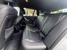 USED 2016 16 BMW 3 SERIES 2.0 320d M Sport Touring 5dr Diesel Auto xDrive Euro 6 (s/s) (190 ps) Full Service History * Super Drive * Lovely Condition
