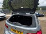 USED 2016 16 BMW 3 SERIES 2.0 320d M Sport Touring 5dr Diesel Auto xDrive Euro 6 (s/s) (190 ps) Full Service History * Super Drive * Lovely Condition