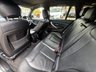 USED 2016 16 BMW 3 SERIES 2.0 320d M Sport Touring 5dr Diesel Auto xDrive Euro 6 (s/s) (190 ps) Full Service History * Super Drive * Lovely Condition