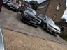 USED 2016 16 BMW 3 SERIES 2.0 320d M Sport Touring 5dr Diesel Auto xDrive Euro 6 (s/s) (190 ps) Full Service History * Super Drive * Lovely Condition