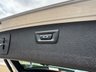 USED 2016 16 BMW 3 SERIES 2.0 320d M Sport Touring 5dr Diesel Auto xDrive Euro 6 (s/s) (190 ps) Full Service History * Super Drive * Lovely Condition