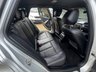 USED 2016 16 BMW 3 SERIES 2.0 320d M Sport Touring 5dr Diesel Auto xDrive Euro 6 (s/s) (190 ps) Full Service History * Super Drive * Lovely Condition