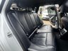 USED 2016 16 BMW 3 SERIES 2.0 320d M Sport Touring 5dr Diesel Auto xDrive Euro 6 (s/s) (190 ps) Full Service History * Super Drive * Lovely Condition